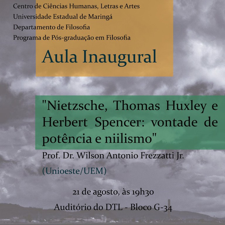 Aula Inaugural_2024_1.jpeg