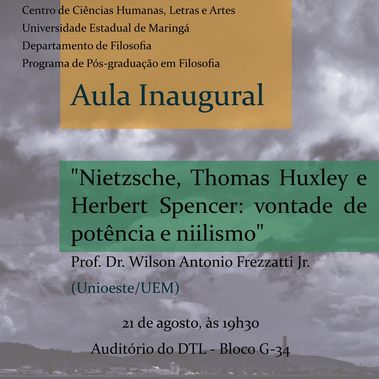 Aula Inaugural_2024_1.jpeg