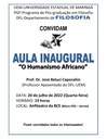 CARTAZ - AULA INAUGURAL - 2022.jpeg