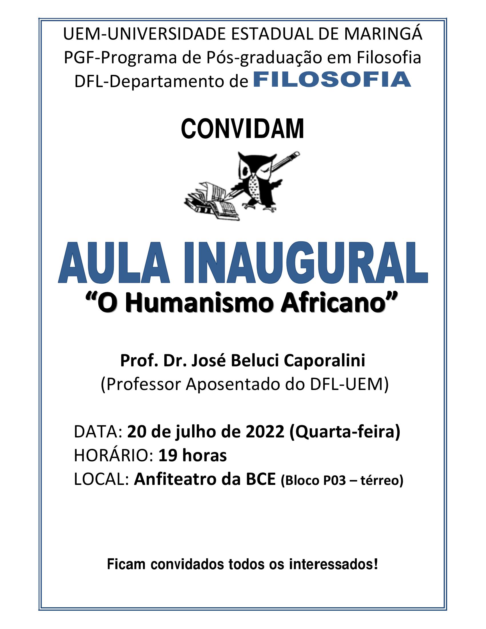 CARTAZ - AULA INAUGURAL - 2022.jpeg