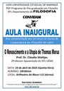 CARTAZ - AULA INAUGURAL - 2025.jpg