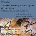 Palestra_Joelson_UFPR.jpg