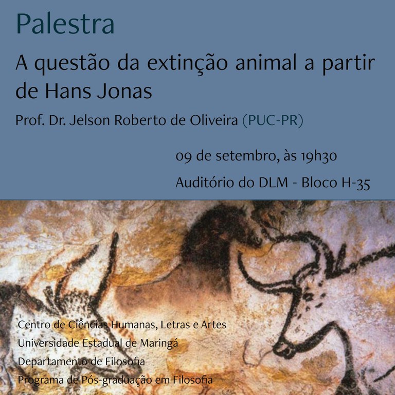 Palestra_Joelson_UFPR.jpg