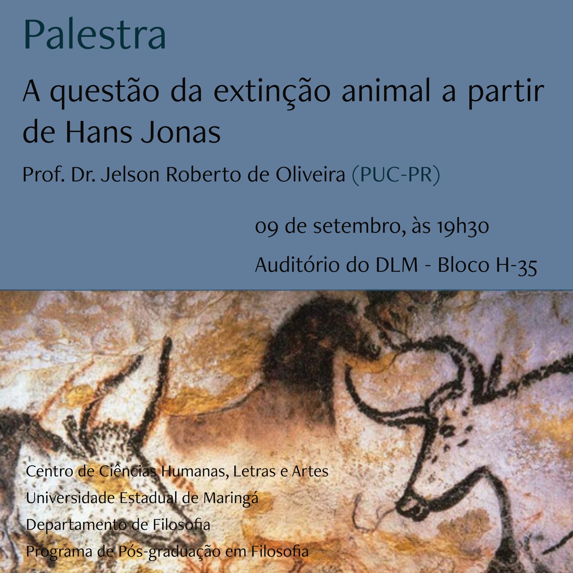 Palestra_Joelson_UFPR.jpg
