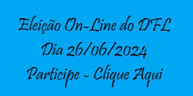 cartaz-eleição.jpg