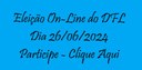cartaz-eleição.jpg
