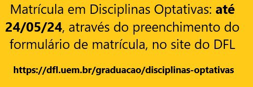 matrícula_optatiava_01_24.jpg