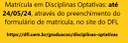 matrícula_optatiava_01_24.jpg