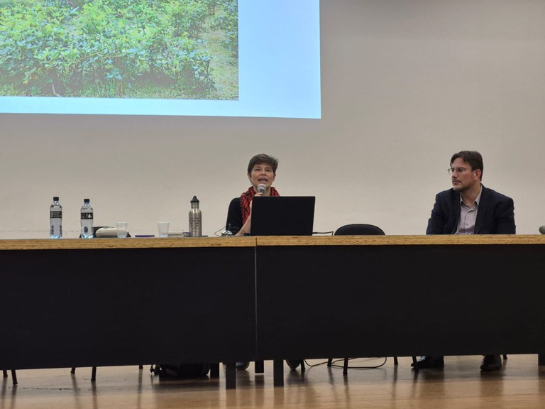 Foto_Aula_Inaugural_PGF.jpeg