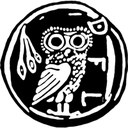Logotipo DFL.jpg
