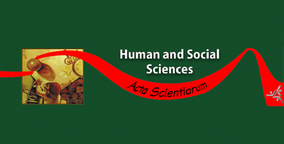 Revista_Acta_Scientiarum.gif